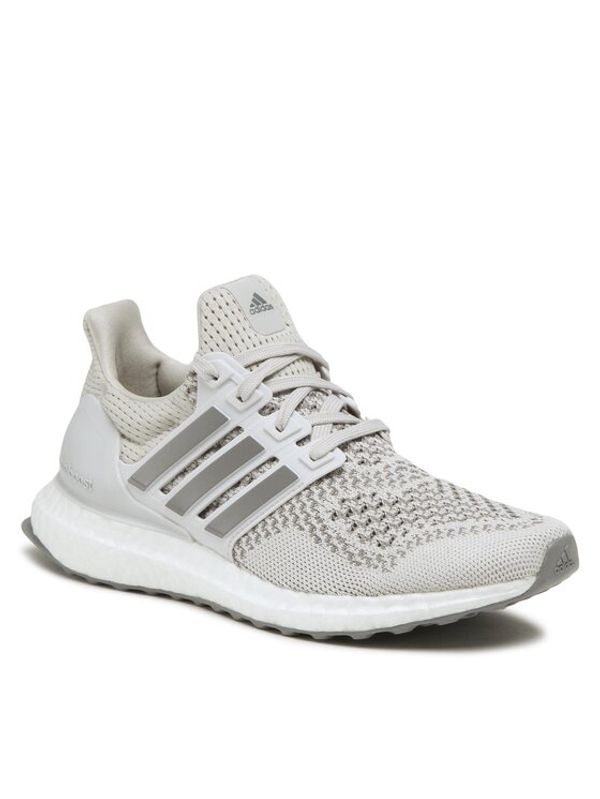 adidas Performance adidas Обувки Ultraboost 1.0 W HQ4205 Сив