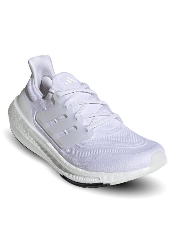 adidas Performance adidas Обувки Ultraboost 23 Shoes GY9350 Бял