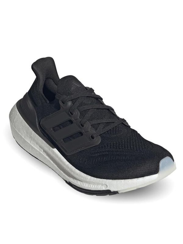 adidas Performance adidas Обувки Ultraboost 23 Shoes GY9353 Черен