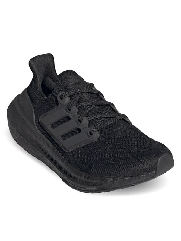 adidas Performance adidas Обувки Ultraboost 23 Shoes GZ5166 Черен