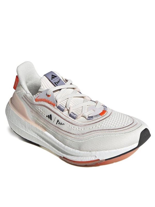 adidas Performance adidas Обувки Ultraboost Light GY9359 Цветен