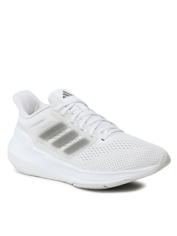 adidas Performance adidas Обувки Ultrabounce HP5772 Бял