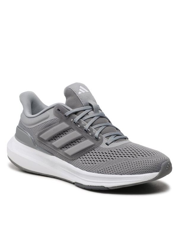 adidas Performance adidas Обувки Ultrabounce HP5773 Сив
