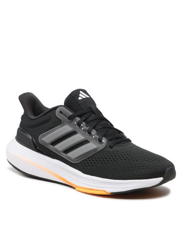 adidas Performance adidas Обувки Ultrabounce HP5777 Черен