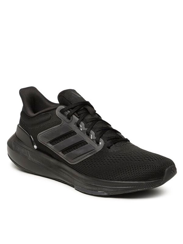 adidas Performance adidas Обувки Ultrabounce Shoes HP5797 Черен