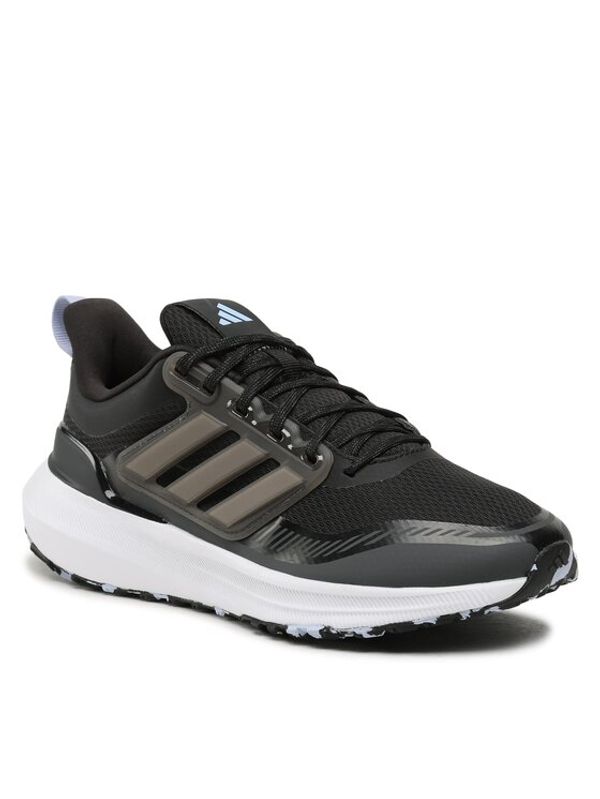 adidas Performance adidas Обувки Ultrabounce TR Bounce ID9401 Черен