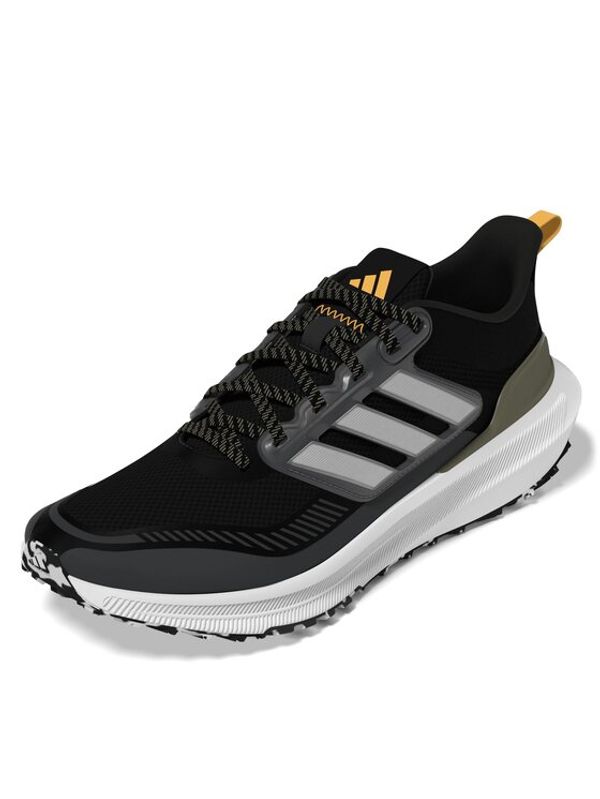adidas Performance adidas Обувки Ultrabounce Tr ID9398 Черен