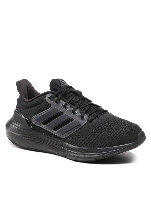 adidas Performance adidas Обувки Ultrabounce W HP5786 Черен