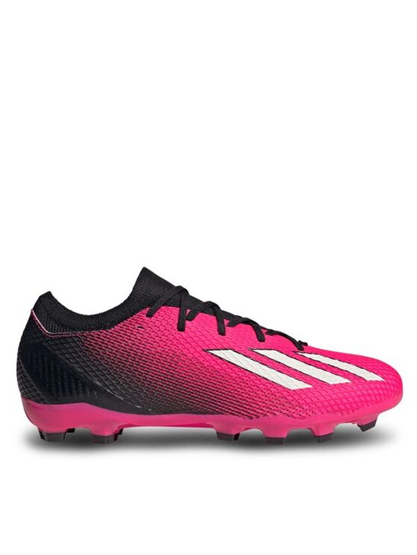 adidas Performance adidas Обувки X Speedportal.3 Multi-Ground Boots GZ2477 Розов