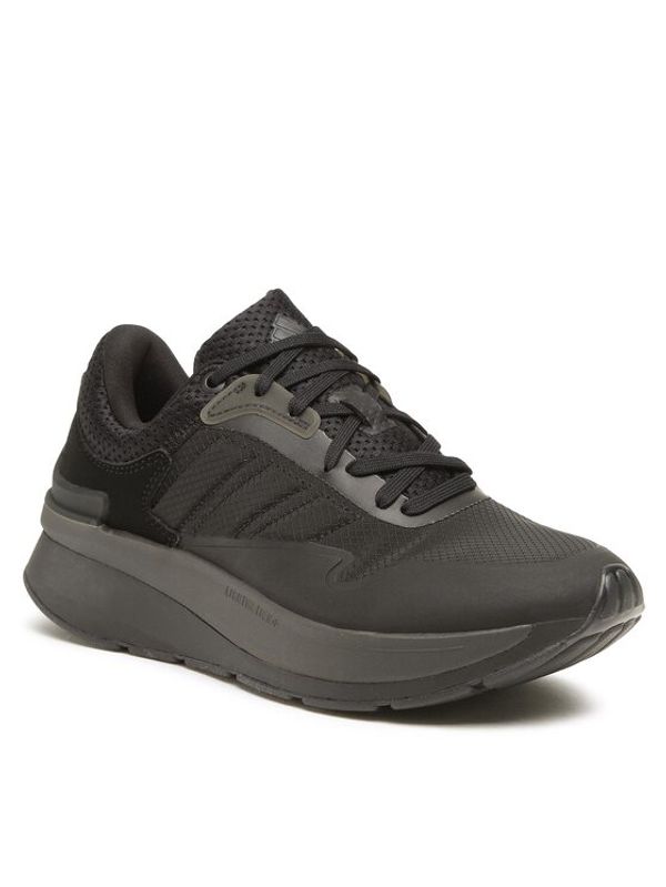 adidas Performance adidas Обувки Znchill GZ2618 Черен