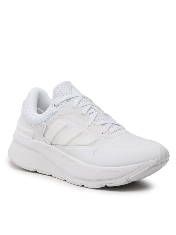 adidas Performance adidas Обувки Znchill HP6089 Бял