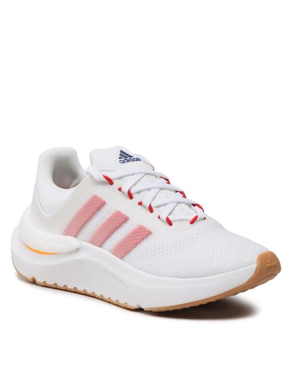 adidas Performance adidas Обувки Znsara HP9883 Бял