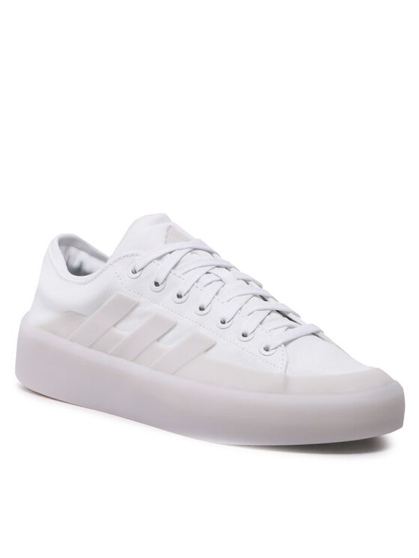 adidas Performance adidas Обувки Znsored HP5988 Бял