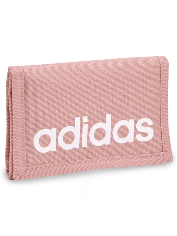 adidas Performance adidas Портфейл Essentials Wallet IP5005 Червен