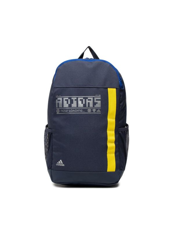 adidas Performance adidas Раница Arkd3 Backpack HI1279 Тъмносин