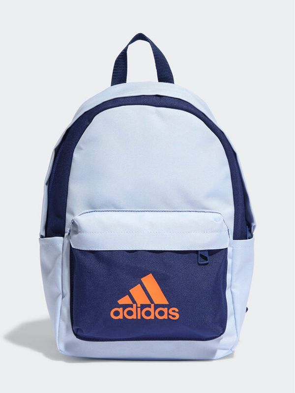 adidas Performance adidas Раница Backpack H44524 Син