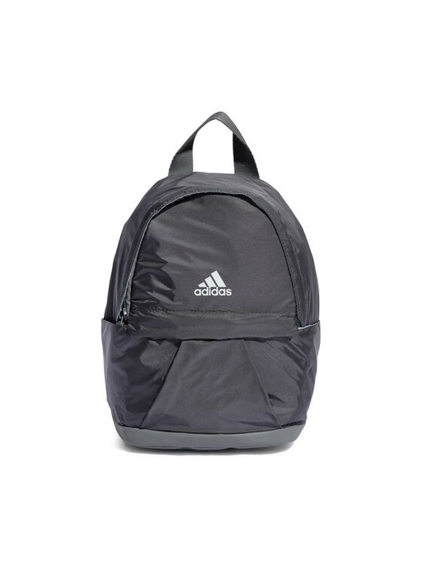 adidas Performance adidas Раница Classic Gen Z Backpack Extra Small HY0755 Сив