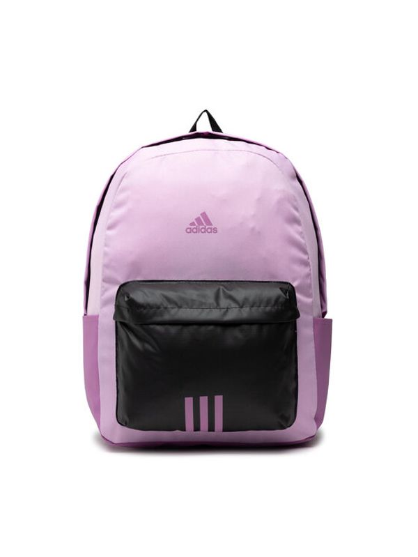 adidas Performance adidas Раница Clsc Bos 3S Bp HM9147 Виолетов