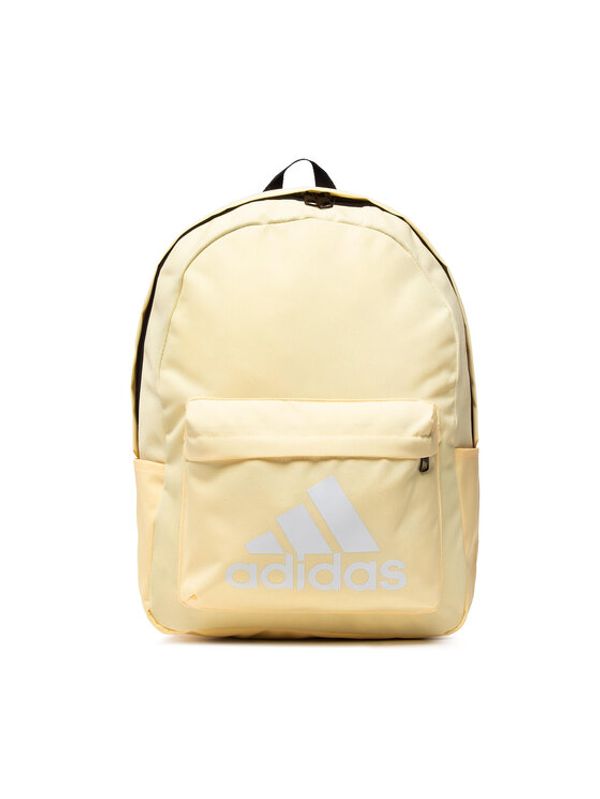 adidas Performance adidas Раница Clsc Bos Bp HM9144 Жълт