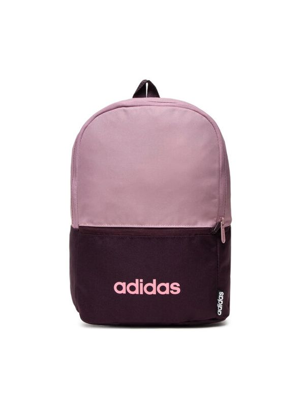 adidas Performance adidas Раница Clsc Kids HN1616 Розов