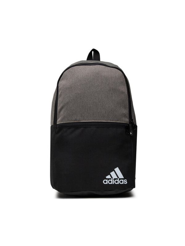 adidas Performance adidas Раница Daily Bp II HM9153 Черен