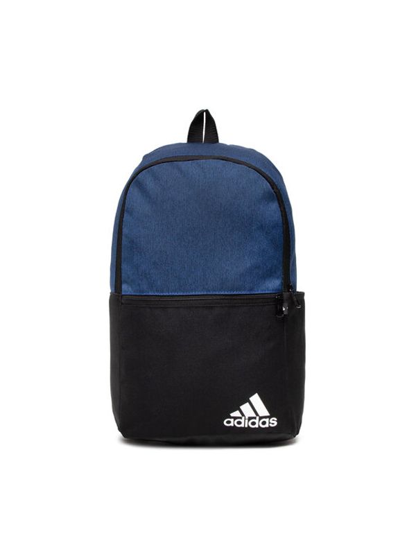 adidas Performance adidas Раница Daily Bp II HM9154 Тъмносин