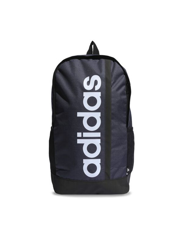 adidas Performance adidas Раница Essentials Linear Backpack HR5343 Син