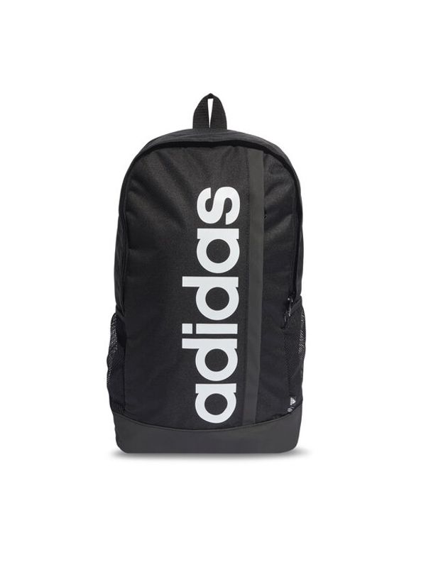 adidas Performance adidas Раница Essentials Linear Backpack HT4746 Черен