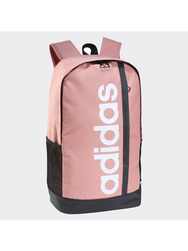 adidas Performance adidas Раница Essentials Linear Backpack IL5767 Червен