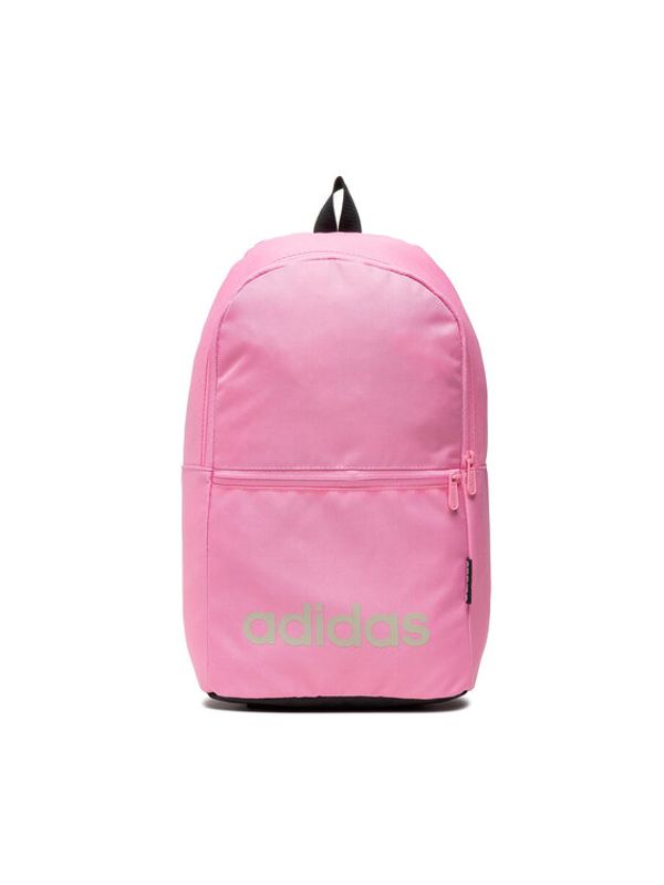adidas Performance adidas Раница Lin Clas Bp Day HM2639 Розов