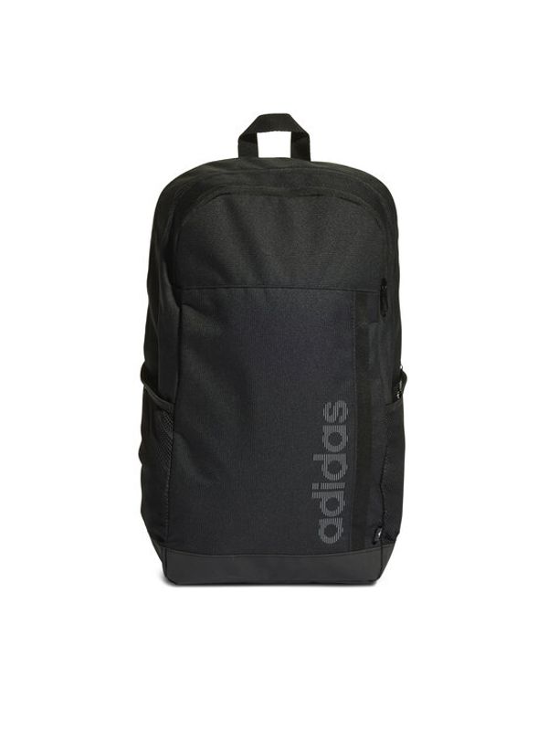 adidas Performance adidas Раница Motion Linear Backpack HG0354 Черен