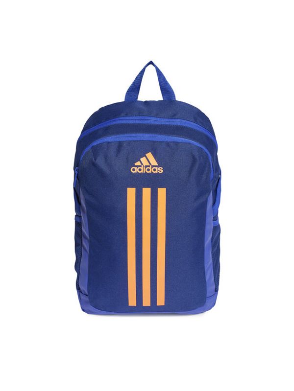 adidas Performance adidas Раница Power Backpack HS1027 Син