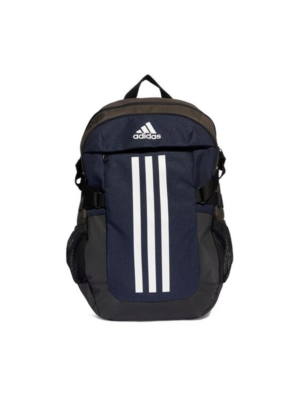 adidas Performance adidas Раница Power Backpack IK4352 Зелен
