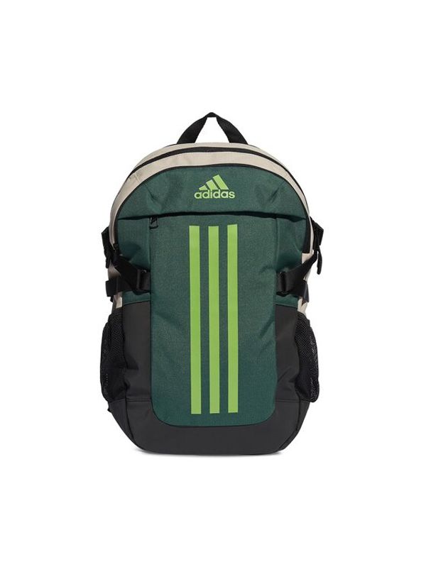adidas Performance adidas Раница Power Backpack IK4353 Зелен