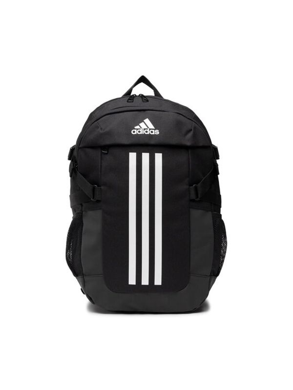 adidas Performance adidas Раница Power VI HB1324 Черен