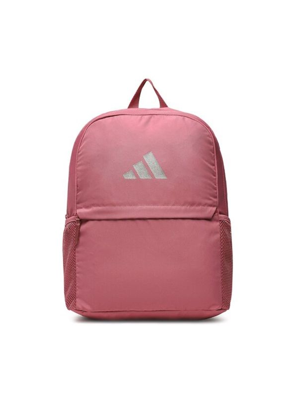 adidas Performance adidas Раница Sp Pd Bp HT2450 Розов