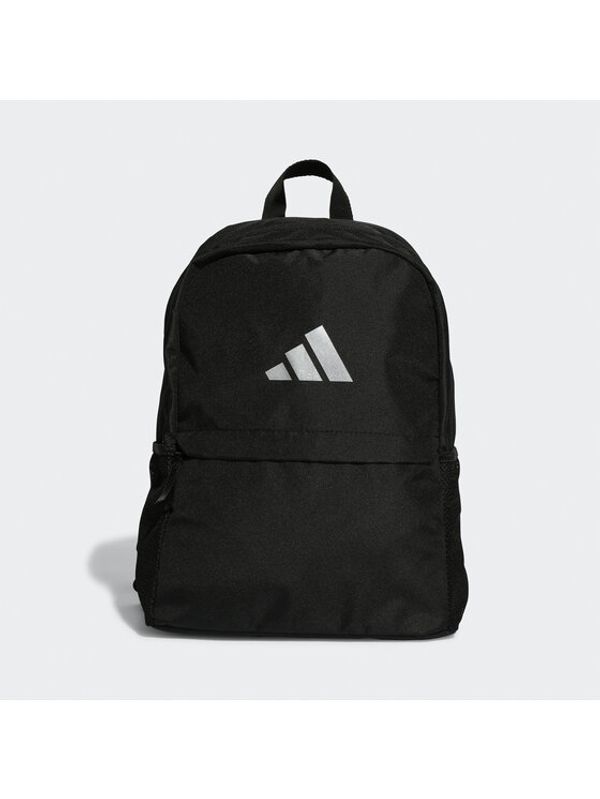 adidas Performance adidas Раница Sport Padded Backpack IB7369 Черен