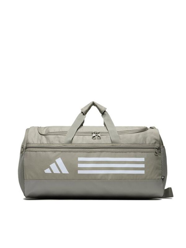 adidas Performance adidas Сак Tr Duffle S IC1502 Зелен
