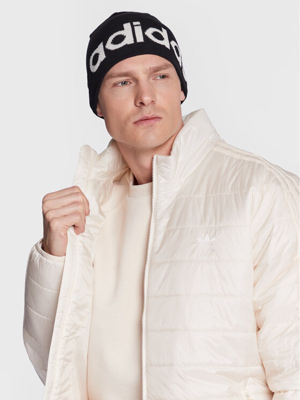 adidas Performance adidas Шапка Daily DM6185 Черен