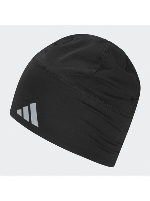 adidas Performance adidas Шапка IA1479 Черен