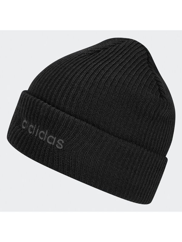 adidas Performance adidas Шапка IB2649 Черен