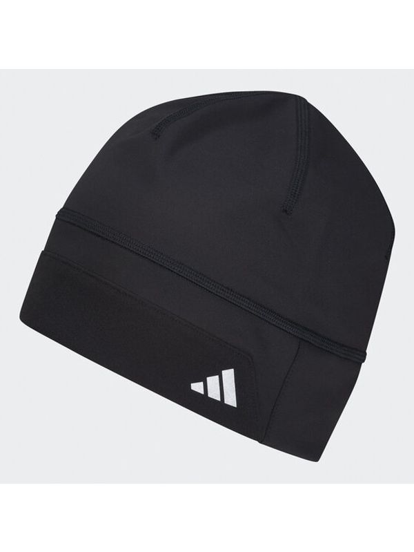 adidas Performance adidas Шапка IB2658 Черен
