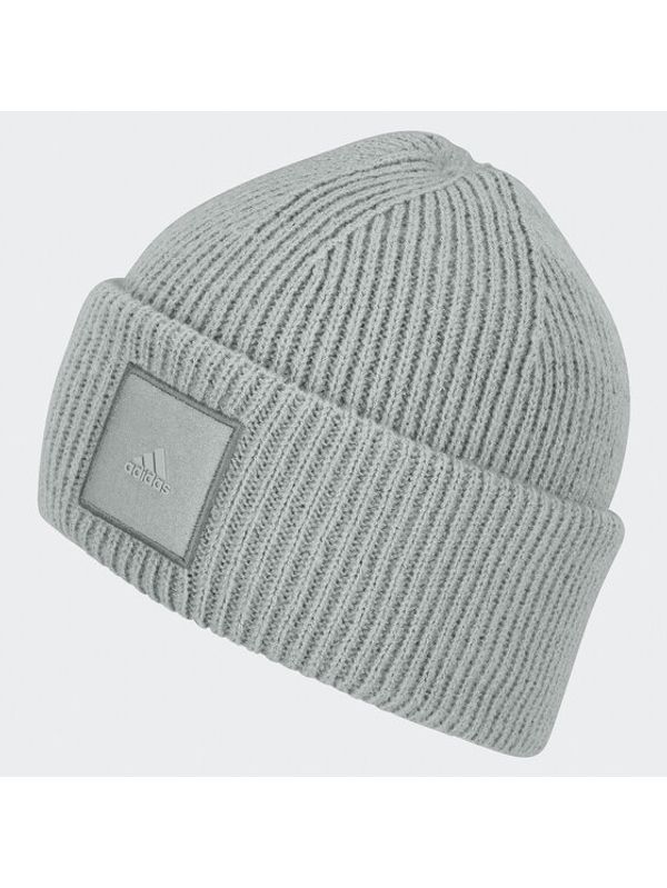 adidas Performance adidas Шапка II3547 Сив