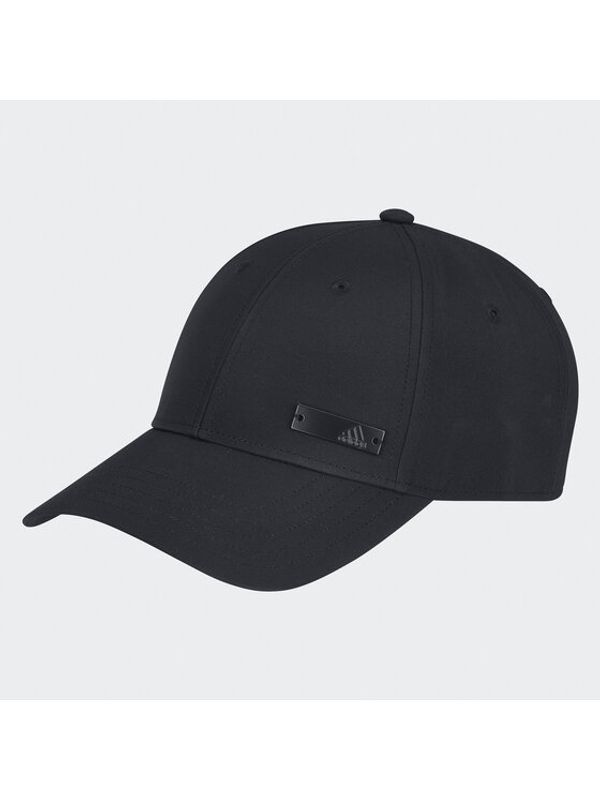 adidas Performance adidas Шапка с козирка IB3245 Черен