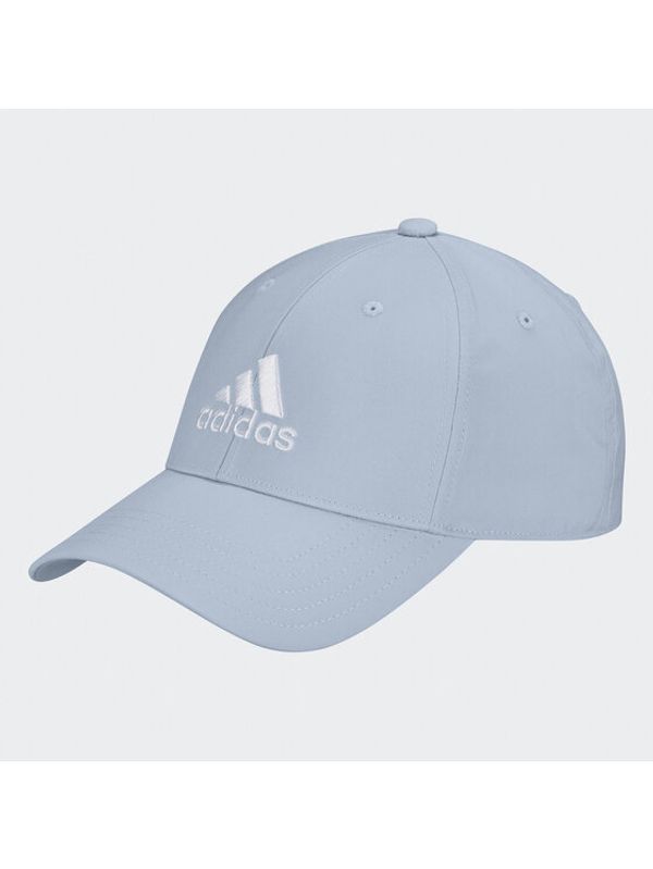 adidas Performance adidas Шапка с козирка II3554 Син