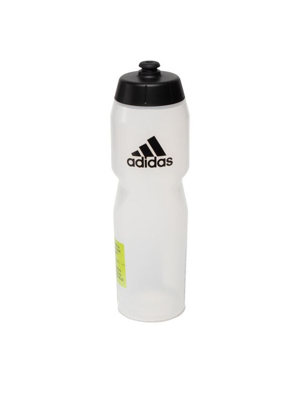 adidas Performance adidas Термос-бидон Perf Bottl 0,75 FM9932 Бял