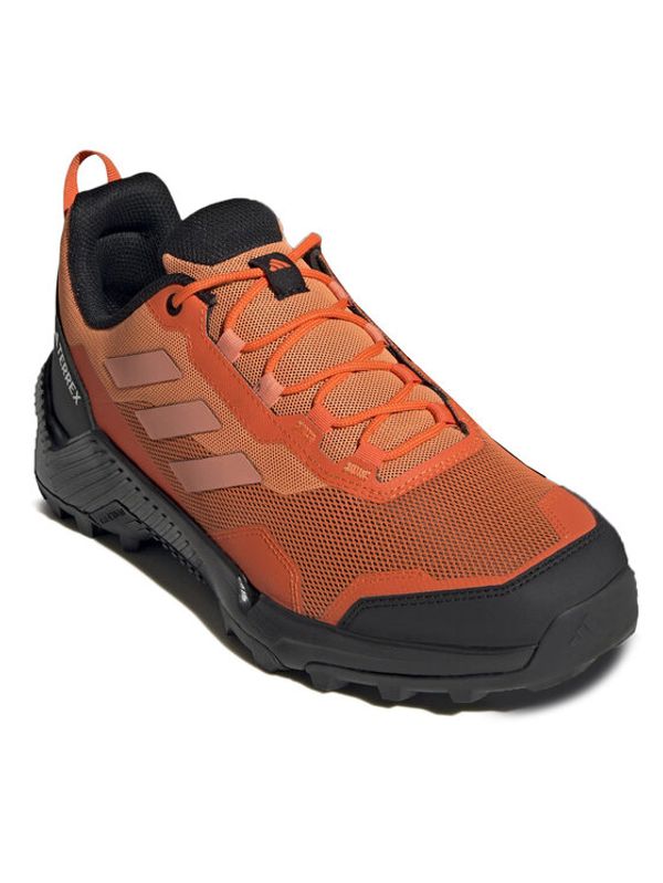 adidas Performance adidas Туристически Eastrail 2.0 Hiking Shoes HP8609 Оранжев