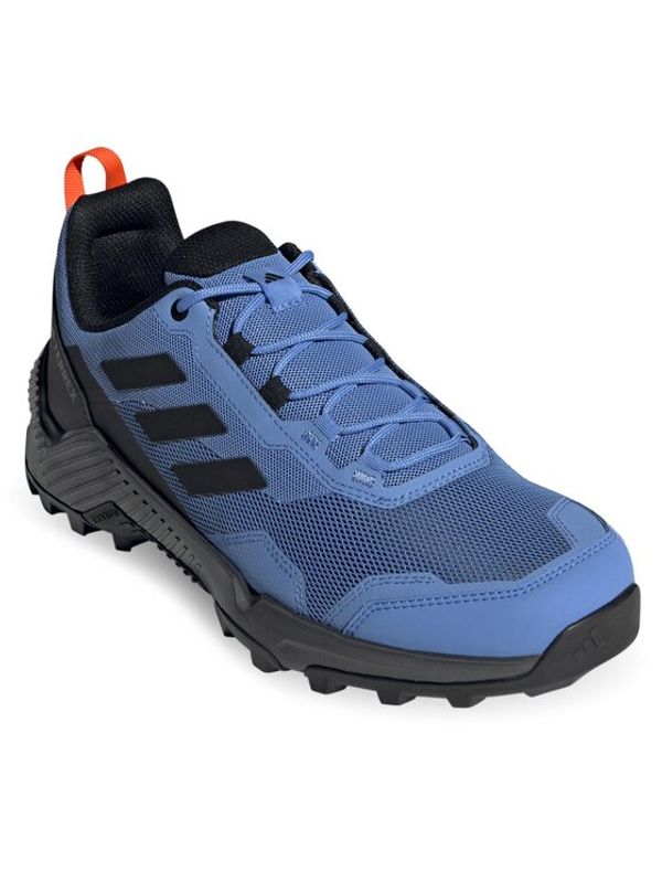 adidas Performance adidas Туристически Eastrail 2.0 Hiking Shoes HP8610 Син