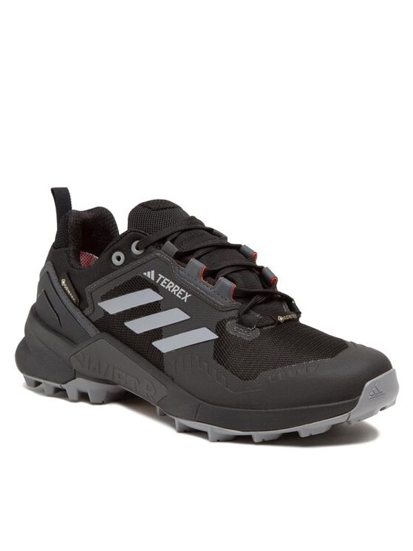 adidas Performance adidas Туристически Terrex Swift R3 Gtx GORE-TEX HR1310 Черен