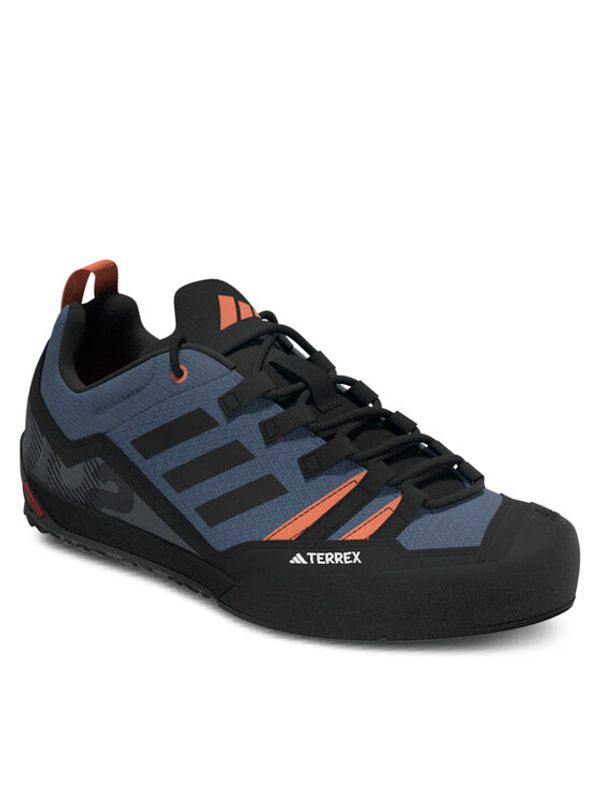adidas Performance adidas Туристически Terrex Swift Solo 2.0 Hiking IE6903 Син